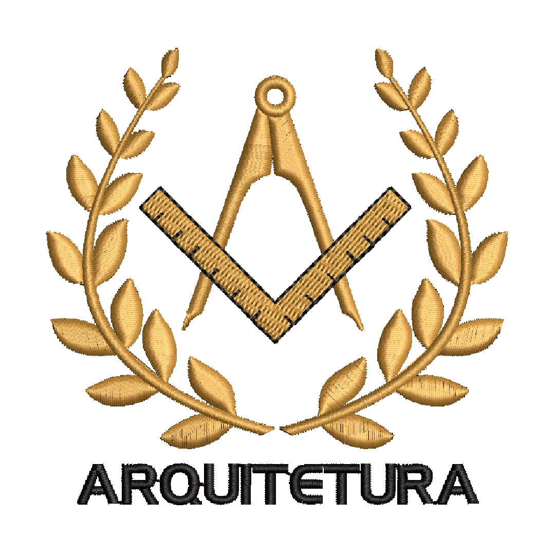 Arquitetura
