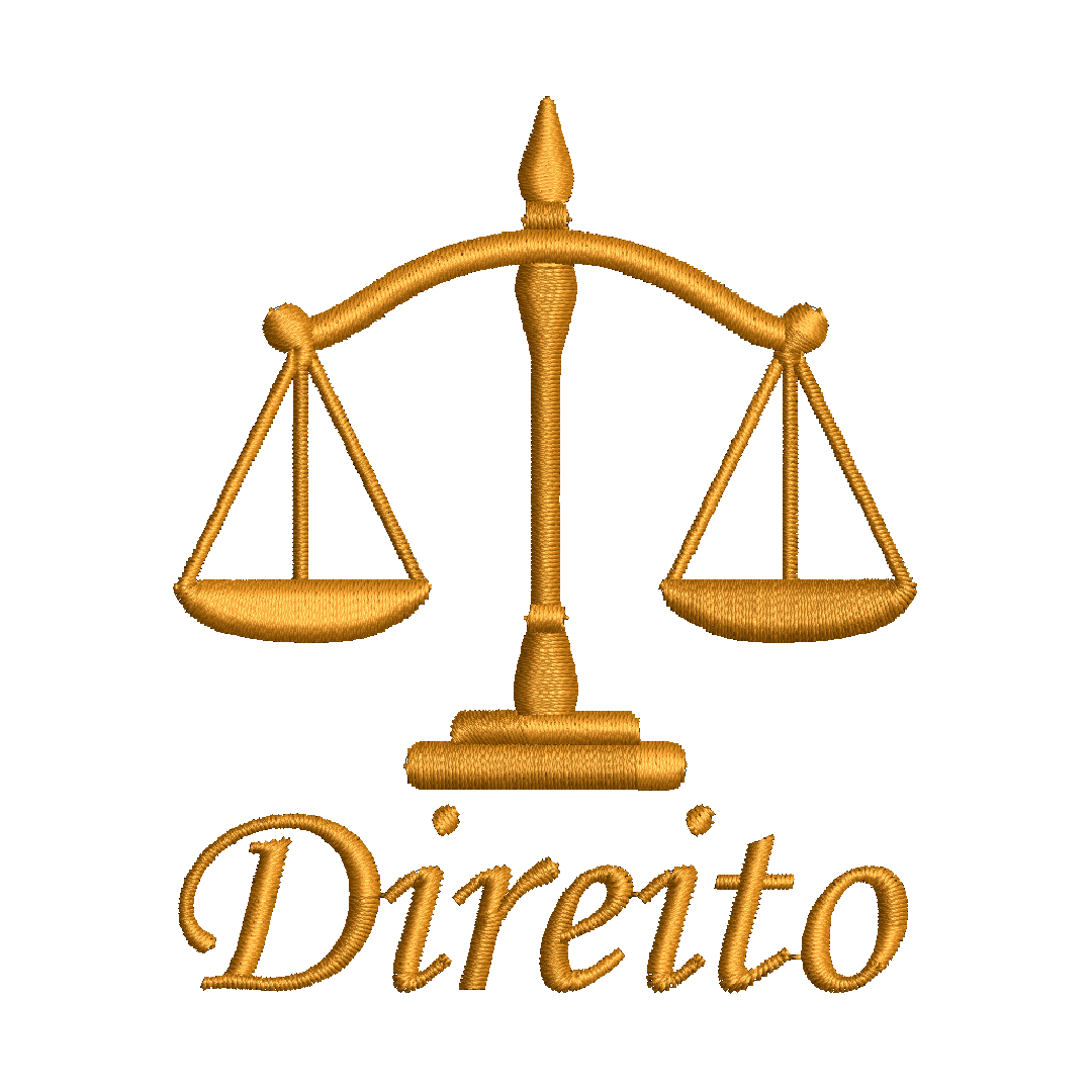 Direito