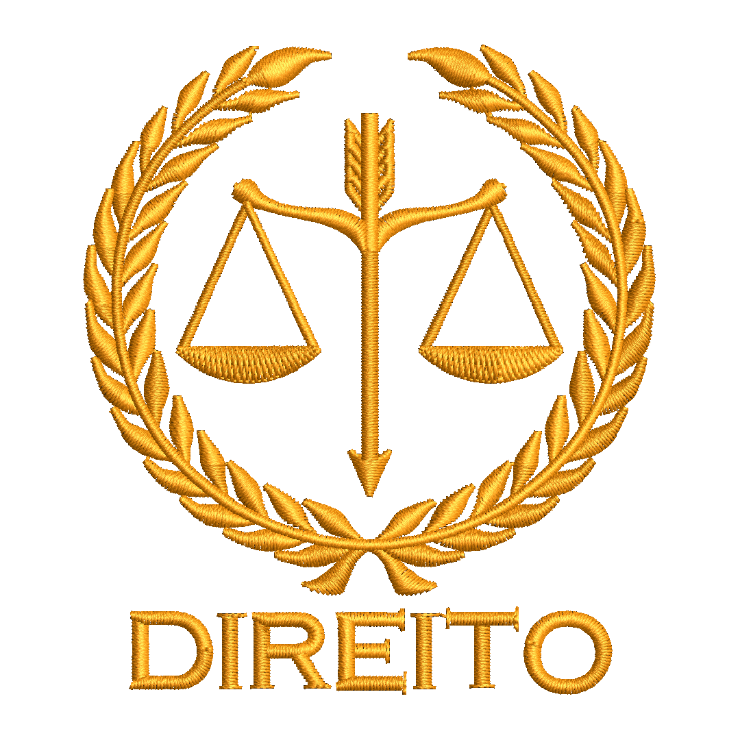 Direito