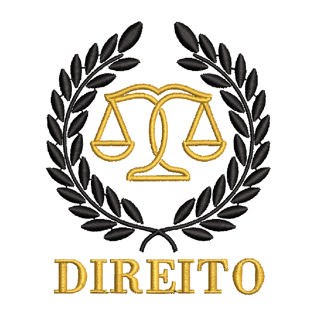 Direito