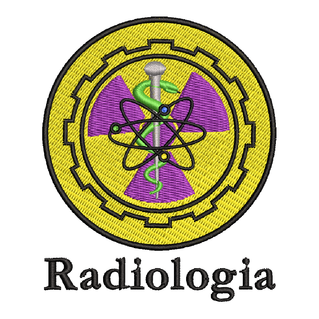 Radiologia