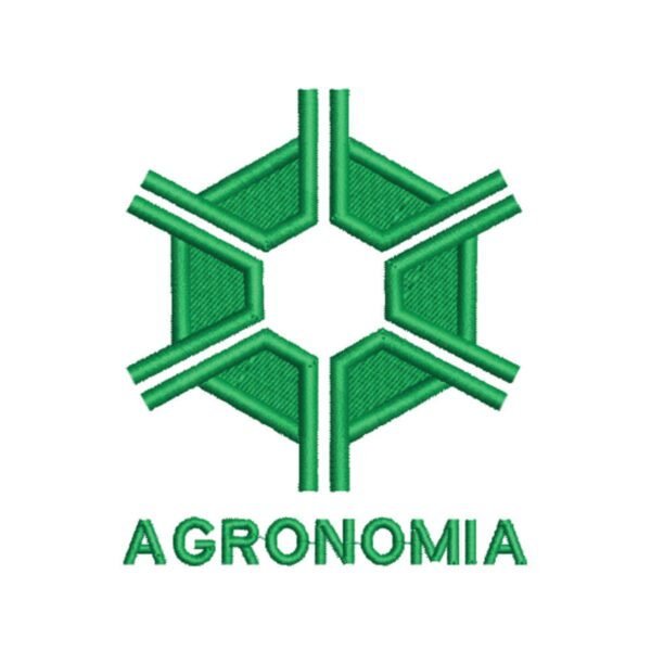 Agronomia