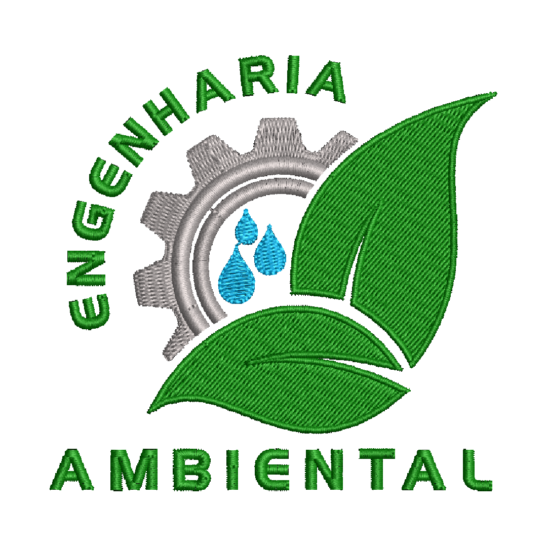 Engenharia Ambiental