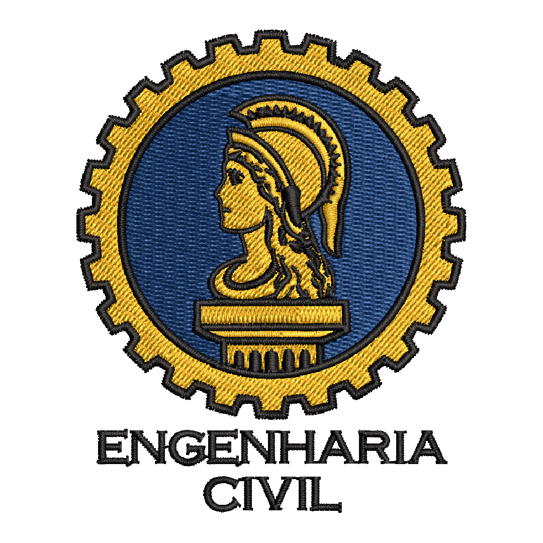 Engenharia Civil