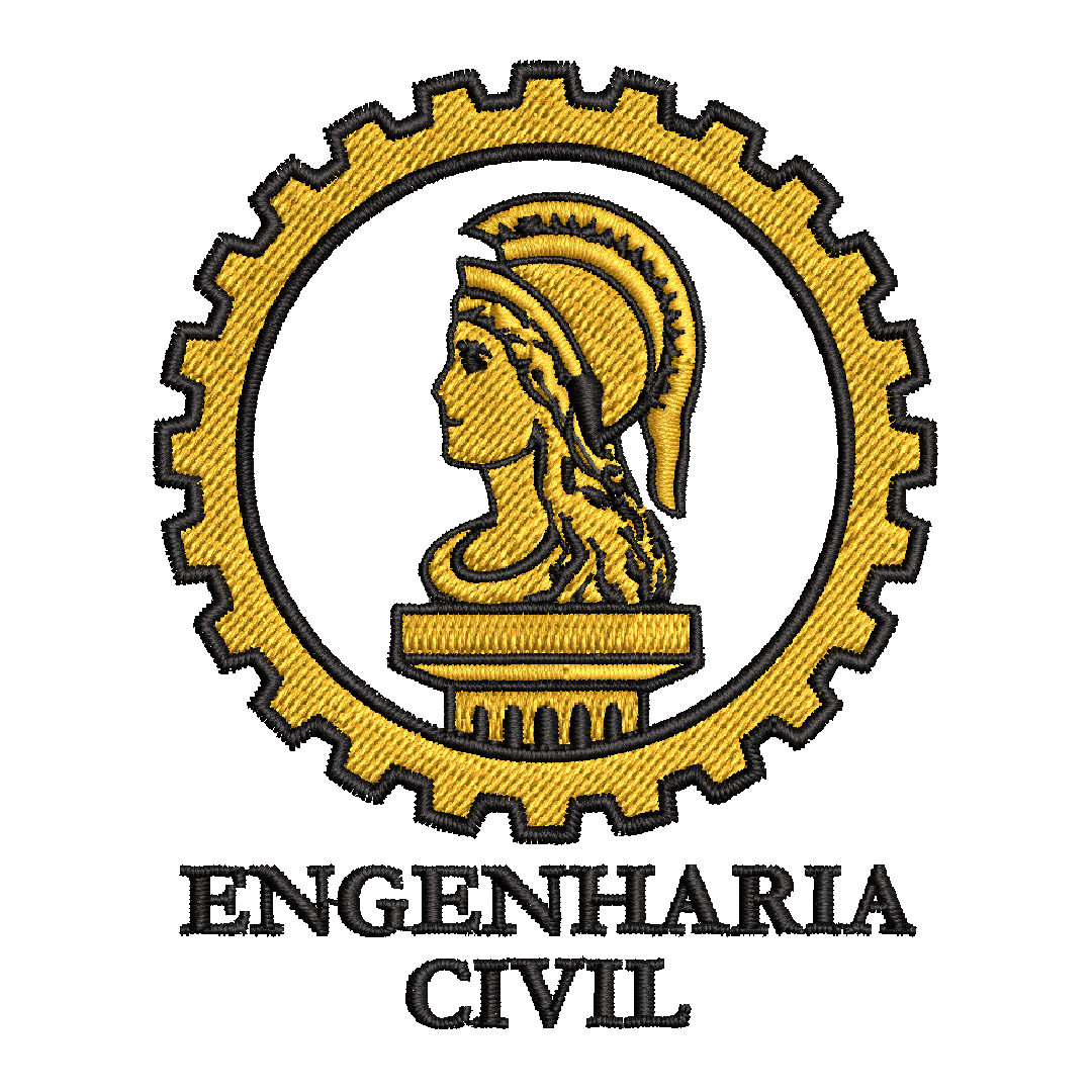 Engenharia Civil