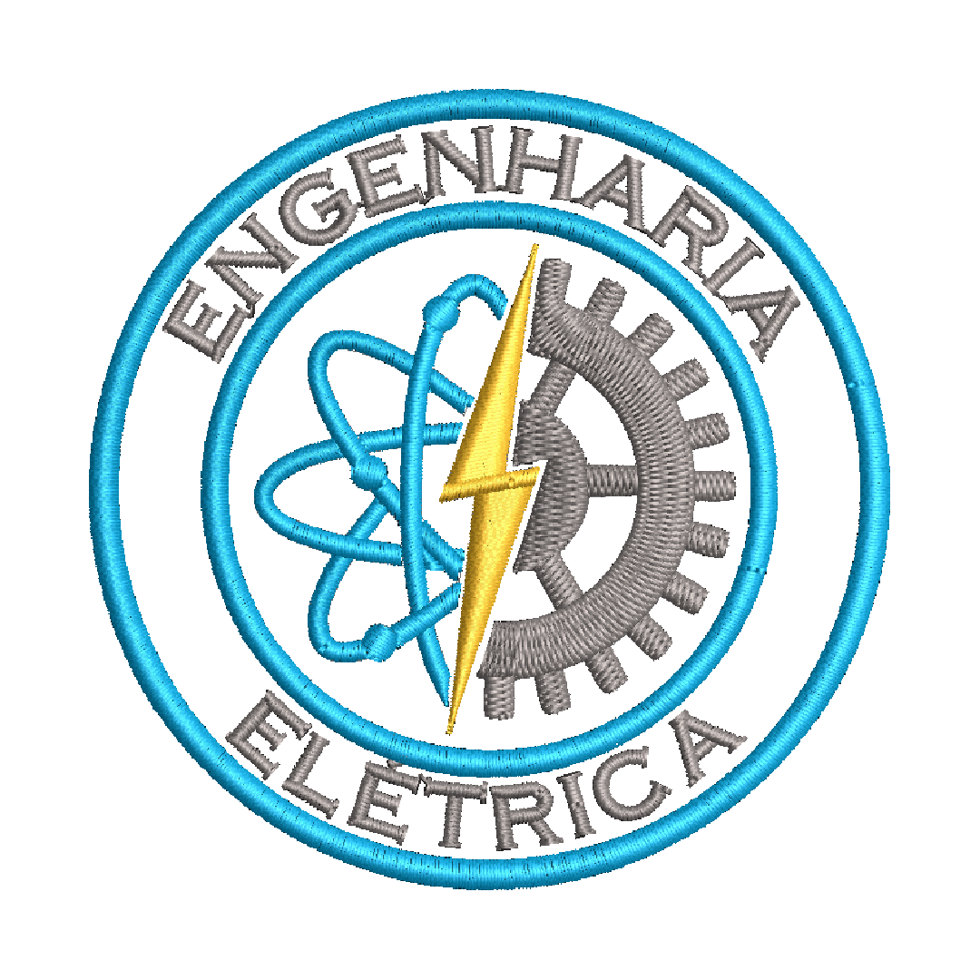 Engenharia Elétrica