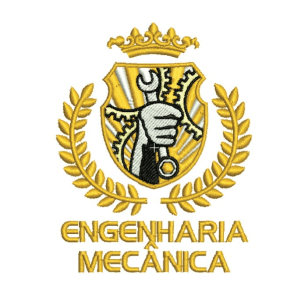 Engenharia Mecanica