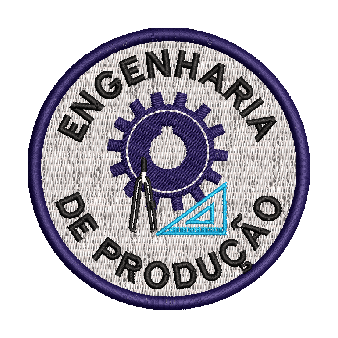 Engenharia de Produção