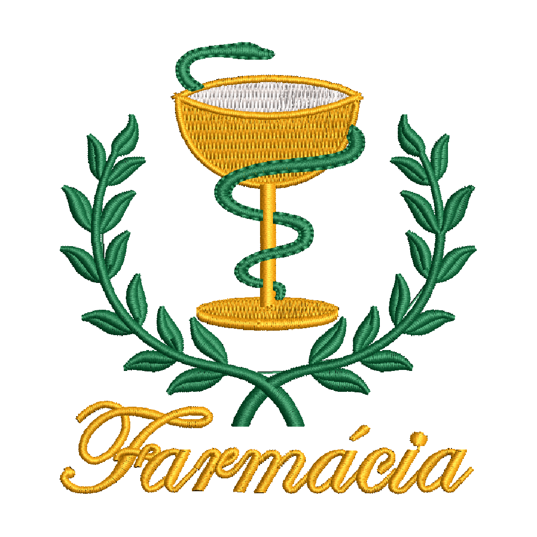 Farmácia