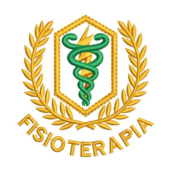 Fisioterapia 1