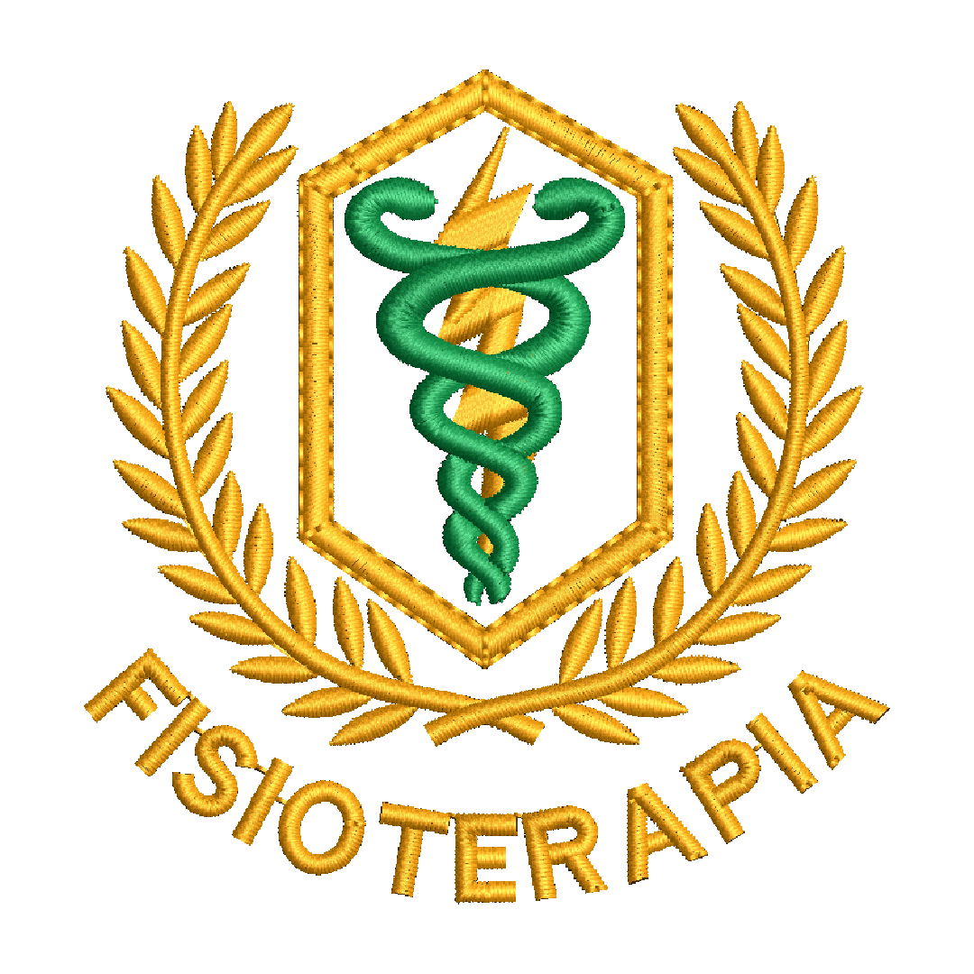 Fisioterapia