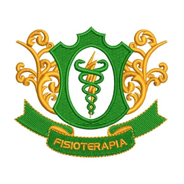 Fisioterapia 2