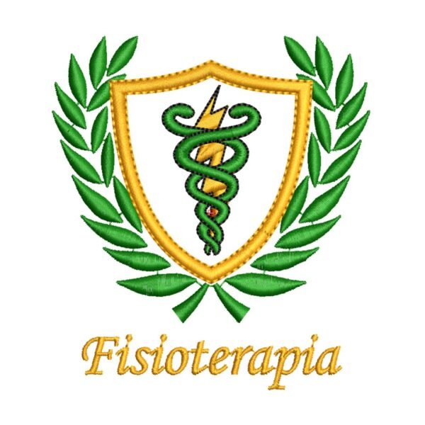 Fisioterapia 3
