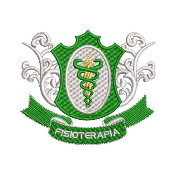 Fisioterapia 4