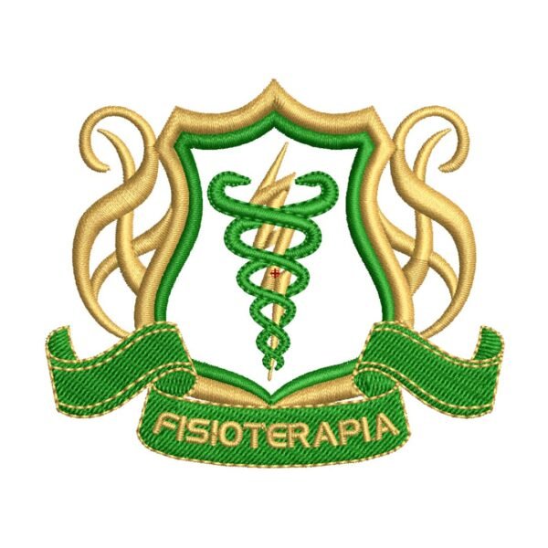 Fisioterapia 5