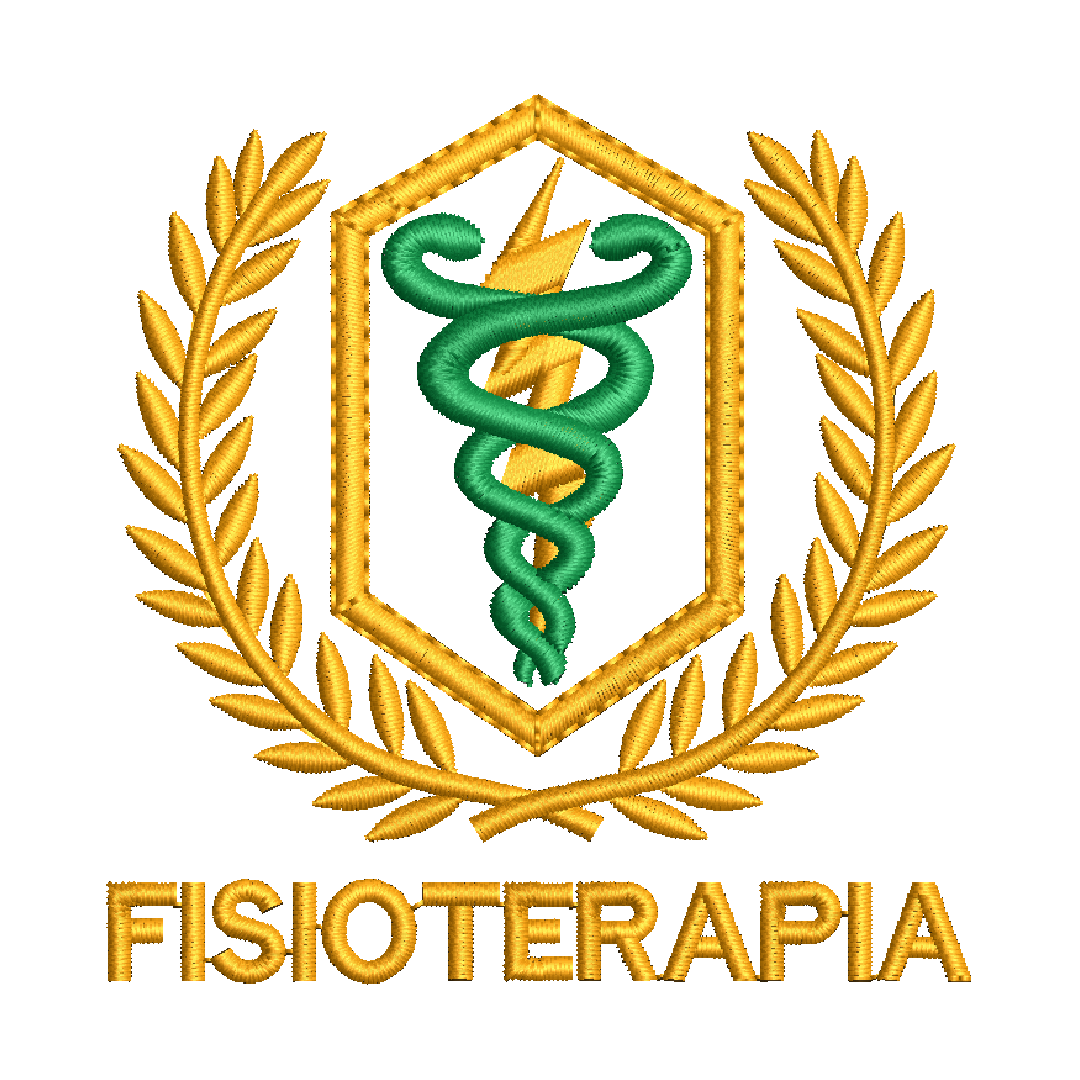 Fisioterapia