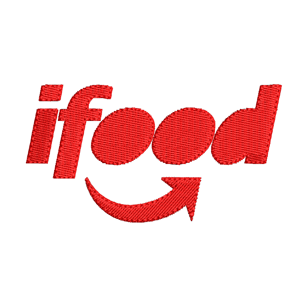 Ifood