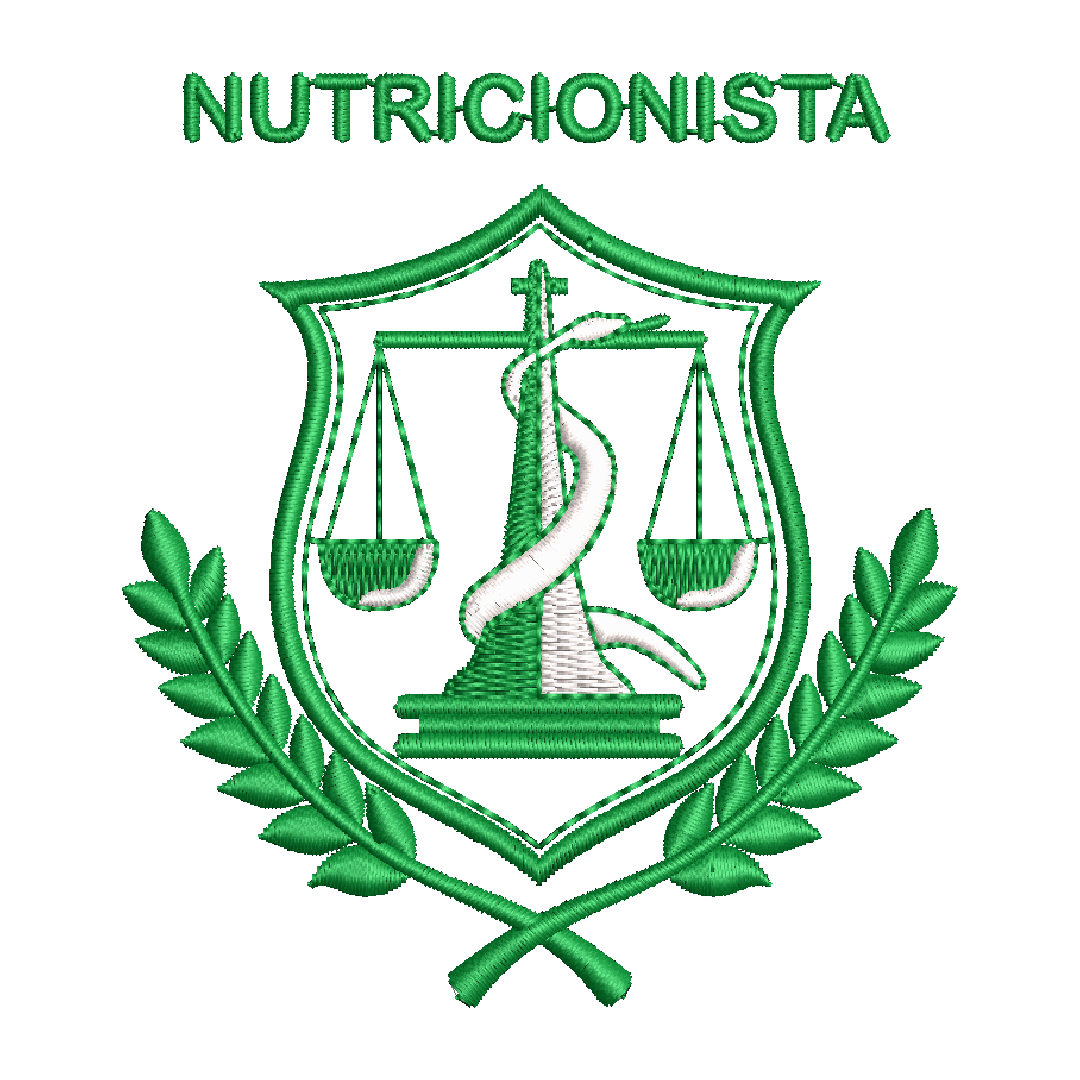 Nutricionista