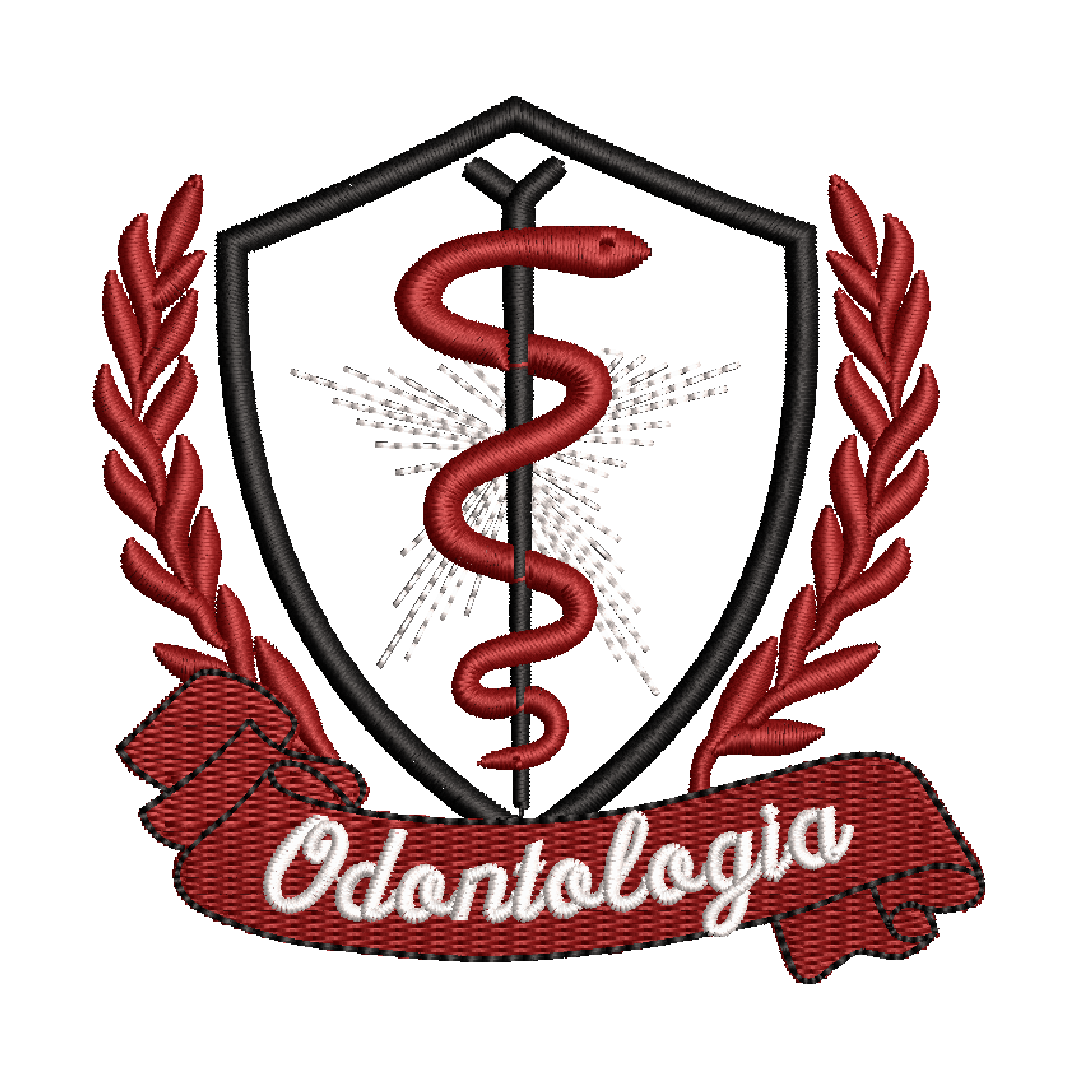 Odontologia