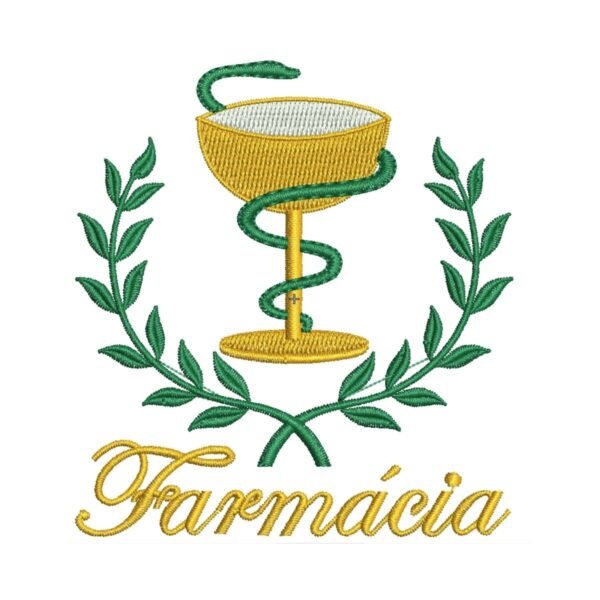 matriz-de-bordado-brasao-de-farmacia 9