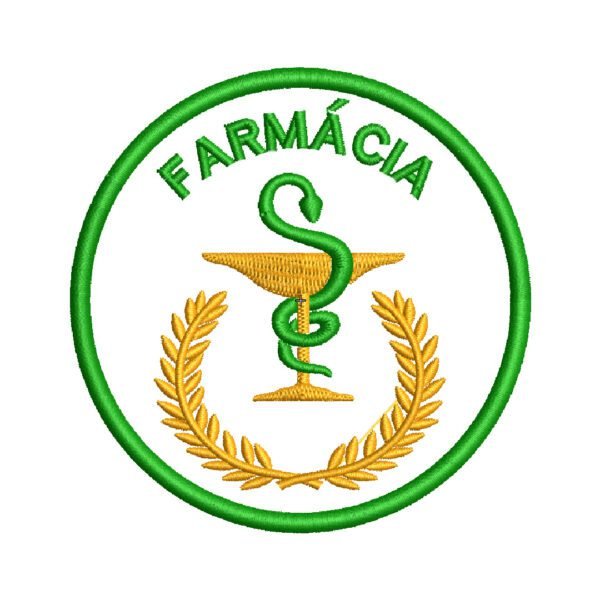 matriz-de-bordado-de-farmacia-11