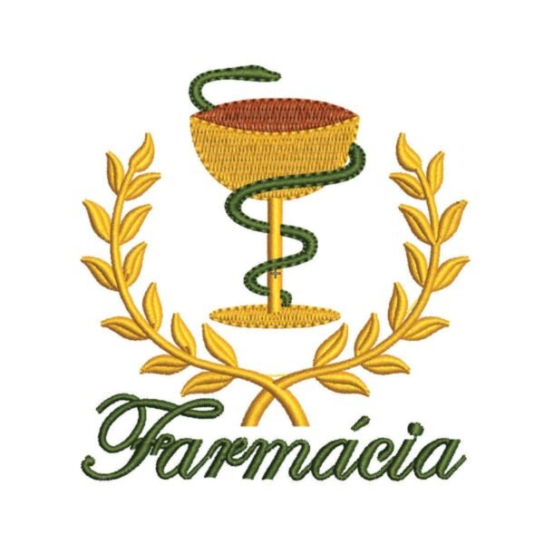 matriz-de-bordado-de-farmacia-14