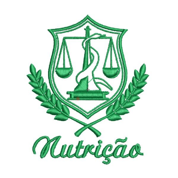 matriz-de-bordado-de-nutricao-2