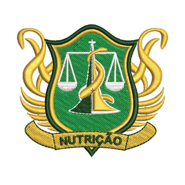 matriz-de-bordado-de-nutricao-3