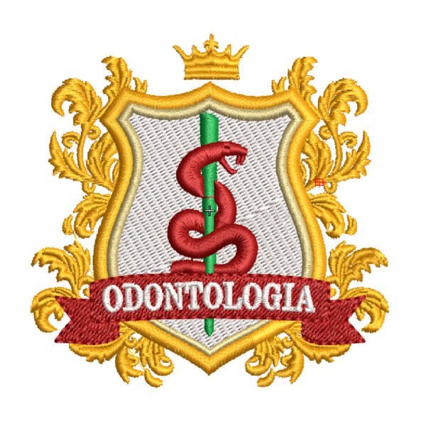 matriz-de-bordado-de-odontologia-1