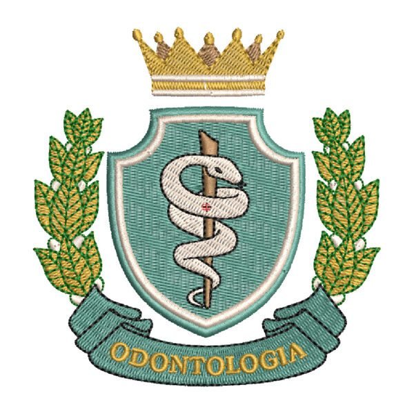 matriz-de-bordado-de-odontologia-2