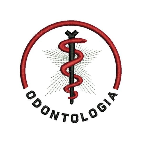 matriz-de-bordado-de-odontologia-3