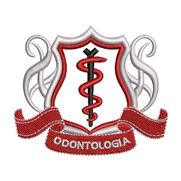 matriz-de-bordado-de-odontologia-4