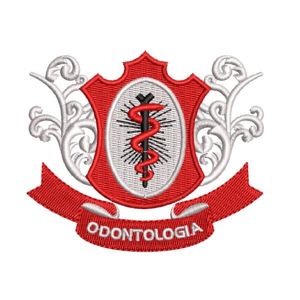 matriz-de-bordado-de-odontologia-5