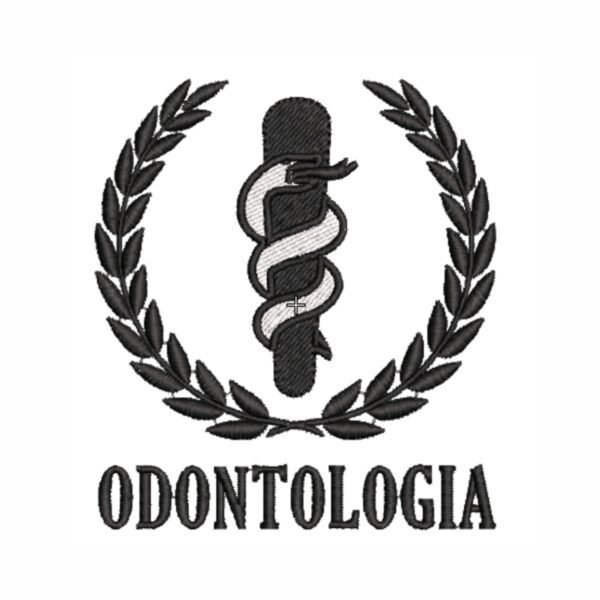 matriz-de-bordado-de-odontologia-7