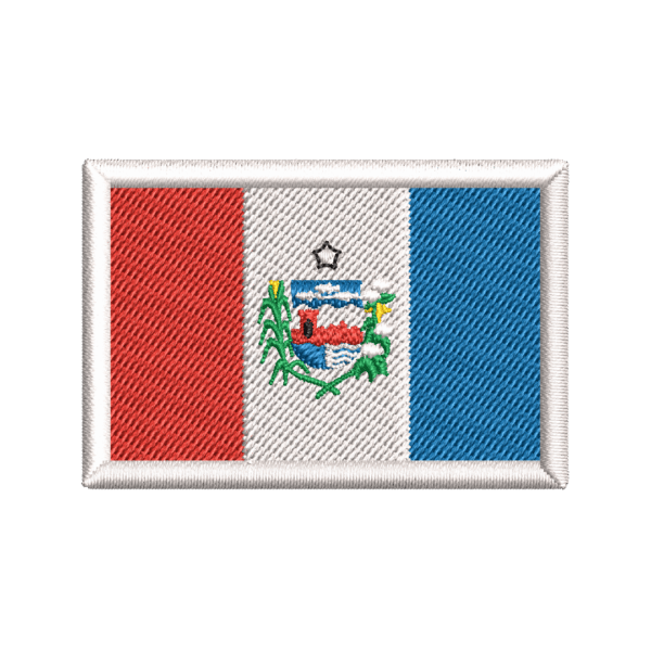 bandeira do alagoas
