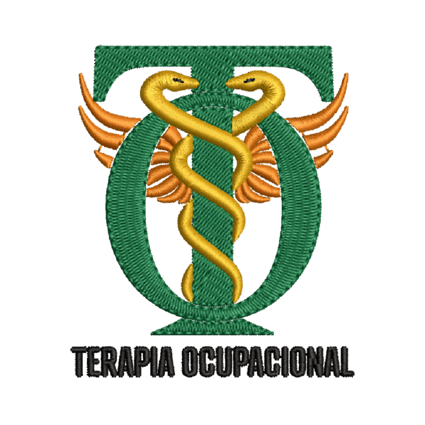 Terapia Ocupacional 1