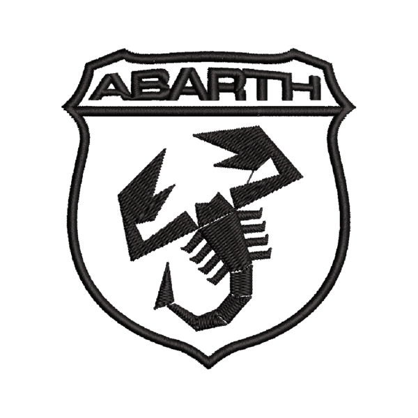 Abarth 02