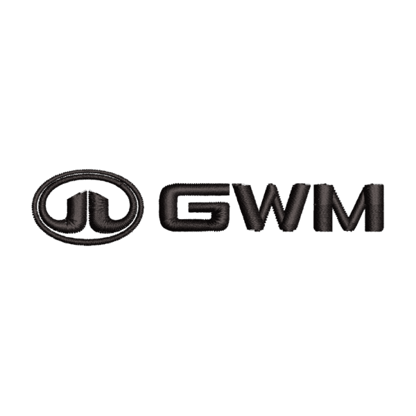 GWM