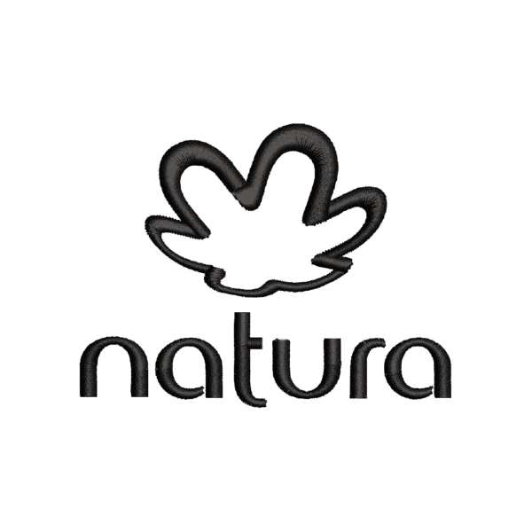 Natura