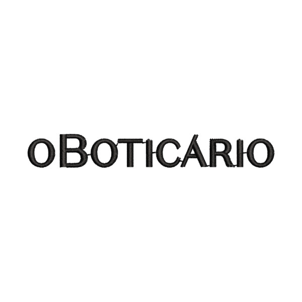 Boticario