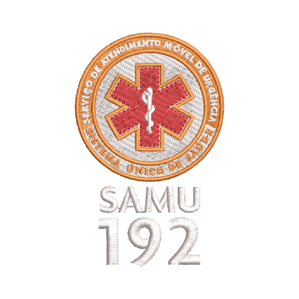 SAMU 192