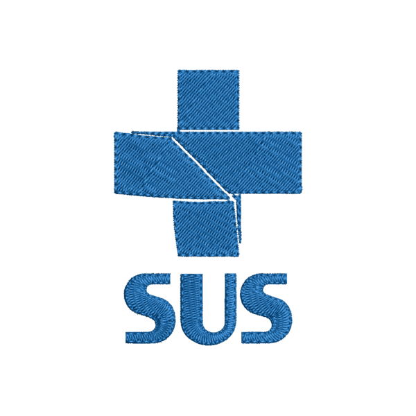 SUS 01