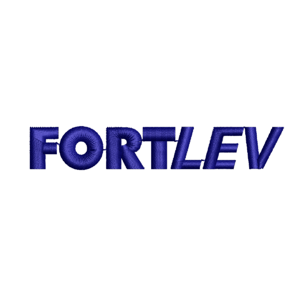 Fortlev