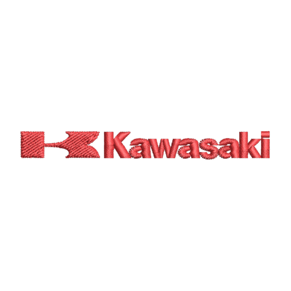 Kawasaki