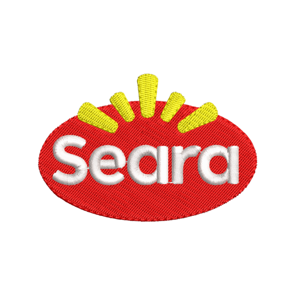 Seara