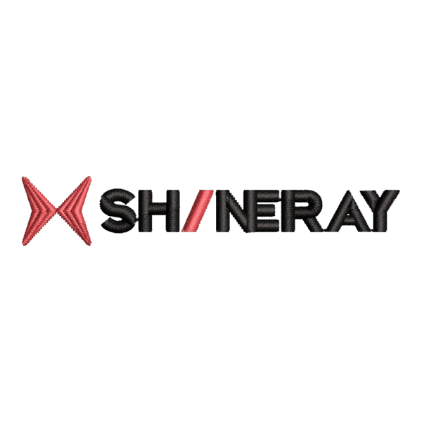Shineray