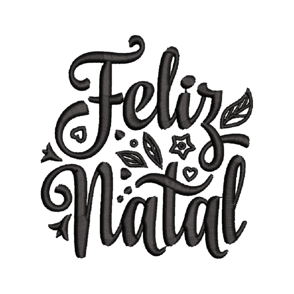 Feliz Natal