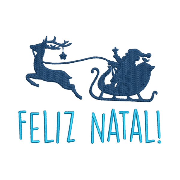 Natal