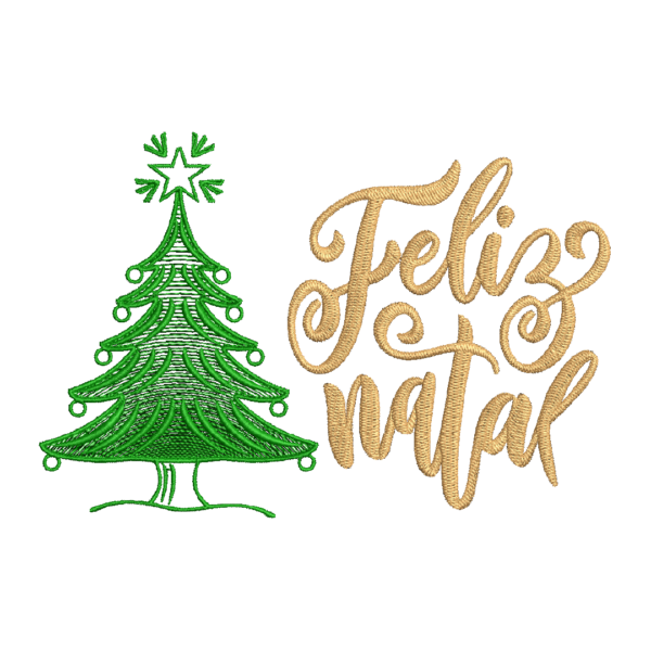 Natal