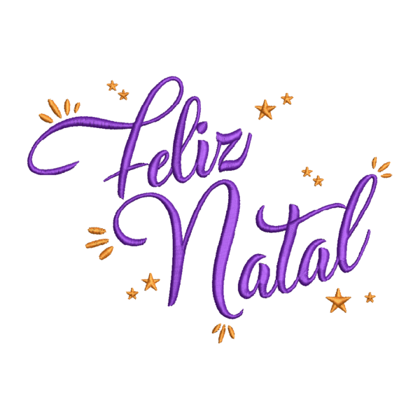 Natal